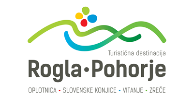 Rogla Pohorje.png
